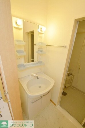 I.ヴィレッジ堀崎の物件内観写真